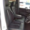 honda n-box 2021 -HONDA--N BOX 6BA-JF3--JF3-2315292---HONDA--N BOX 6BA-JF3--JF3-2315292- image 18