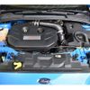 ford focus 2020 CFJ9728689 image 10