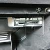 lexus is 2023 CFJ1614777 image 8
