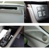 toyota alphard 2024 CFJ1629978 image 16