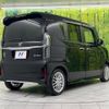 honda n-box 2022 -HONDA--N BOX 6BA-JF3--JF3-2344323---HONDA--N BOX 6BA-JF3--JF3-2344323- image 18