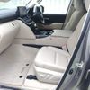 toyota land-cruiser 2024 CFJ1848776 image 15