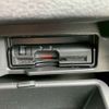 nissan serena 2019 -NISSAN--Serena DAA-HFC27--HFC27-028095---NISSAN--Serena DAA-HFC27--HFC27-028095- image 10