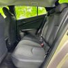 toyota prius 2016 CFJ1385822 image 7