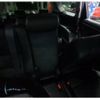 honda odyssey 2011 CFJ1863618 image 4