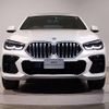 bmw x6 2022 quick_quick_3CA-GT8230S_WBAGT820809N19971 image 11