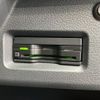 suzuki spacia 2016 CFJ1698836 image 7