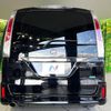 nissan serena 2011 CFJ1724061 image 15
