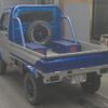 suzuki carry-truck 2008 -SUZUKI 【足立 480ﾀ8565】--Carry Truck DA63T-536506---SUZUKI 【足立 480ﾀ8565】--Carry Truck DA63T-536506- image 2