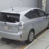 toyota prius-α 2012 -TOYOTA--Prius α ZVW41W-3077165---TOYOTA--Prius α ZVW41W-3077165- image 2