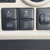 daihatsu move-canbus 2019 -DAIHATSU--Move Canbus 5BA-LA800S--LA800S-0184084---DAIHATSU--Move Canbus 5BA-LA800S--LA800S-0184084- image 5