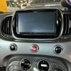 abarth 595 2019 quick_quick_ABA-31214T_ZFA3120000JC34287 image 10