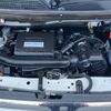 honda n-box 2020 -HONDA--N BOX 6BA-JF3--JF3-1474520---HONDA--N BOX 6BA-JF3--JF3-1474520- image 19