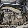 toyota hiace-van 2012 CFJ1830710 image 12