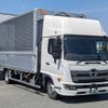 hino ranger 2022 -HINO--Hino Ranger 2PG-FD2ABG--FD2AB-128136---HINO--Hino Ranger 2PG-FD2ABG--FD2AB-128136- image 3