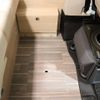 フィアット デュカト 2024 GOO_JP_700030304130250619001 image 48