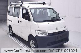 toyota townace-van 2021 -TOYOTA--Townace Van S413M-0003131---TOYOTA--Townace Van S413M-0003131-