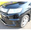 honda freed-spike 2013 -HONDA--Freed Spike DAA-GP3--GP3-1111662---HONDA--Freed Spike DAA-GP3--GP3-1111662- image 8