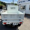 suzuki carry-truck 2025 CFJ1711178 image 7