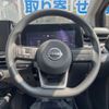 nissan note 2023 -NISSAN--Note 6AA-E13--E13-223252---NISSAN--Note 6AA-E13--E13-223252- image 8