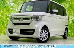 honda n-box 2022 quick_quick_6BA-JF3_JF3-5205532