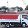 mitsubishi-fuso canter 2014 GOO_NET_EXCHANGE_0505500A30241006W003 image 10