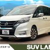 nissan serena 2016 CFJ1764551 image 1