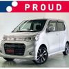 suzuki wagon-r 2012 -SUZUKI--Wagon R DBA-MH34S--MH34S-908261---SUZUKI--Wagon R DBA-MH34S--MH34S-908261- image 1