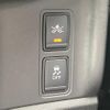 nissan serena 2018 -NISSAN--Serena DAA-HFC27--HFC27-025229---NISSAN--Serena DAA-HFC27--HFC27-025229- image 3