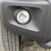 suzuki jimny-sierra 2023 -SUZUKI--Jimny Sierra 3BA-JB74W--JB74W-188475---SUZUKI--Jimny Sierra 3BA-JB74W--JB74W-188475- image 9