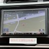 honda fit 2019 -HONDA--Fit DAA-GP6--GP6-1307777---HONDA--Fit DAA-GP6--GP6-1307777- image 21