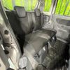 suzuki spacia 2014 quick_quick_MK32S_MK32S-533110 image 10