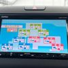 honda freed-plus 2017 quick_quick_DAA-GB7_GB7-1020836 image 13