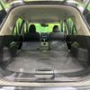 nissan x-trail 2018 -NISSAN--X-Trail DBA-NT32--NT32-099470---NISSAN--X-Trail DBA-NT32--NT32-099470- image 11