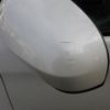 toyota passo 2017 CFJ1745075 image 18