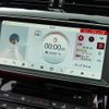 jaguar f-type 2016 CFJ1786338 image 49