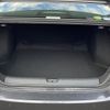 honda insight 2019 -HONDA--Insight 6AA-ZE4--ZE4-1005067---HONDA--Insight 6AA-ZE4--ZE4-1005067- image 24