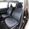 toyota sienta 2015 -TOYOTA--Sienta DAA-NHP170G--NHP170-7024114---TOYOTA--Sienta DAA-NHP170G--NHP170-7024114- image 6