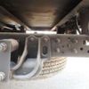 toyota dyna-truck 2015 CFJ1761906 image 10