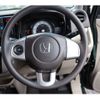 honda n-wgn 2017 -HONDA 【浜松 581ｿ2807】--N WGN DBA-JH1--JH1-1345920---HONDA 【浜松 581ｿ2807】--N WGN DBA-JH1--JH1-1345920- image 29