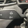 bmw x1 2018 -BMW--BMW X1 LDA-HT20--WBAHT920003F17535---BMW--BMW X1 LDA-HT20--WBAHT920003F17535- image 14