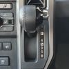 daihatsu taft 2023 -DAIHATSU--Taft 5BA-LA900S--LA900S-0159016---DAIHATSU--Taft 5BA-LA900S--LA900S-0159016- image 12