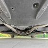lexus gs 2014 CFJ1607043 image 18