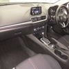 mazda axela 2018 CFJ1736130 image 5
