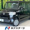 honda n-box 2015 -HONDA--N BOX DBA-JF1--JF1-1646450---HONDA--N BOX DBA-JF1--JF1-1646450- image 1