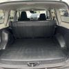 toyota succeed-van 2020 769235-250521155443 image 9