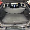 toyota prius-phv 2017 -TOYOTA--Prius PHV DLA-ZVW52--ZVW52-3066334---TOYOTA--Prius PHV DLA-ZVW52--ZVW52-3066334- image 11