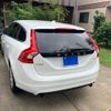 volvo v60 2017 CFJ1843891 image 13