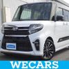 daihatsu tanto 2020 quick_quick_5BA-LA650S_LA650S-1028486 image 1