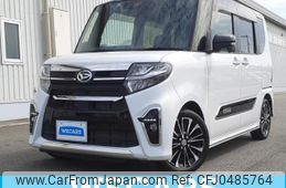 daihatsu tanto 2020 quick_quick_5BA-LA650S_LA650S-1028486